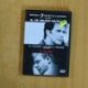 EL DILEMA - DVD