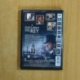EL DISCURSO DEL REY - DVD