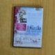 MAMMA MIA - DVD