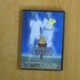 CARROS DE FUEGO - DVD