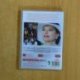 CALLAS FOREVER - DVD