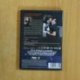 UN AMERICANO EN PARIS - DVD