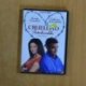 CRUELDAD INTOLERABLE - DVD