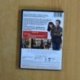 COMO LA VIDA MISMA - DVD