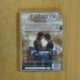 FLYBOYS - DVD
