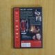 HILARY Y JACKIE - DVD