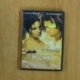 EL HUSAR EN EL TEAJADO - DVD