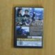 EL HUSAR EN EL TEAJADO - DVD