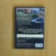 EL HOMBRE QUE SUSURRABA A LOS CABALLOS - DVD