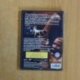 HURACAN CARTER - DVD