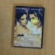 EL HUSAR EN EL TEAJADO - DVD