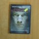 LOS JINETES DEL APOCALIPSIS - DVD