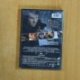 LOS JINETES DEL APOCALIPSIS - DVD