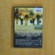 LADRONES - DVD