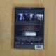 BRAVEHEART - DVD