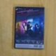LUPIN Y EL CORAZON PURPURA DE CLEOPATRA - DVD