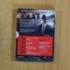 MAD MEN - SEGUNDA TEMPORADA - DVD