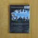 UN FUNERAL DE MUERTE - DVD