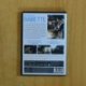 EL FESTIN DE BABETTE - DVD