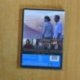 LAPESCA DE SALMON EN YEMEN - DVD