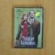 TIMIDOS ANONIMOS - DVD
