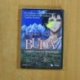 BUDA 2 CAMINO A LA ILUMINACION - DVD