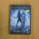 UNDERWORLD LA REBELION DE LOS LICANTROPOS - DVD