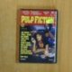 PULP FICTION - DVD
