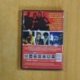 PULP FICTION - DVD