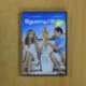 SIGUEME EL ROLLO - DVD