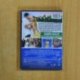 SIGUEME EL ROLLO - DVD