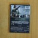 EL LIBRO DE ELI - DVD