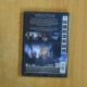 NO CONFIES EN NADIE - DVD