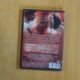 LA GUERRA DE LOS ROSE - DVD