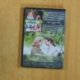 DOS MUJERES - DVD