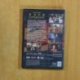 1492 LA CONQUISTA DEL PARAISO - DVD