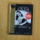 GILDA - DVD