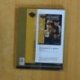 GILDA - DVD