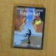 KARATE KID - DVD