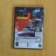 LOS CAZAFANTASMAS - DVD