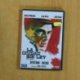 LA CIUDAD SIN LEY - DVD