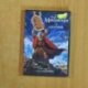LOS DIEZ MANDAMIENTOS - DVD