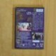 LOS DIEZ MANDAMIENTOS - DVD