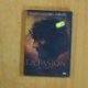 LA PASION DE CRISTO - DVD