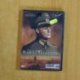 EL BAILE DE LOS MALDITOS - DVD