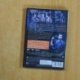 MAD MAX - DVD