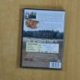 CARROS DE FUEGO - DVD