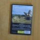 TROYA - DVD