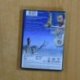 NAUFRAGO - DVD