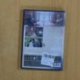 DE GAULLE - DVD